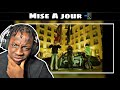 Kev Reacts To Guy2Bezbar Nouvelle R Clip Officiel 