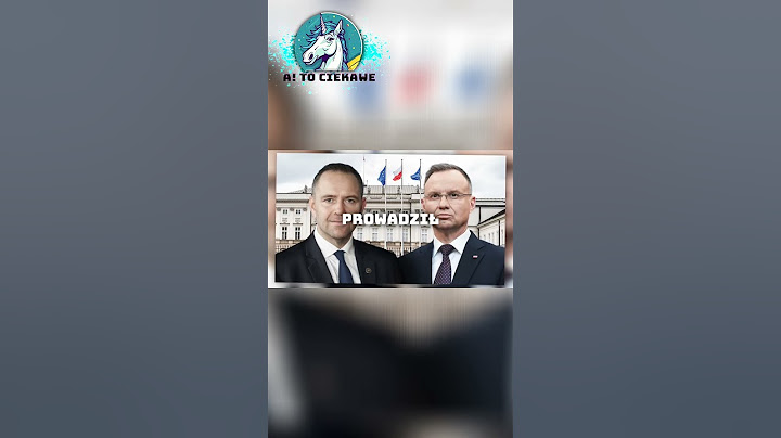 Pozbyliśmy Się Wszystkich Atutów Za Darmo!