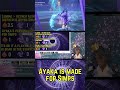 Is Ayaka made for Simps? #genshinimpact #genshin