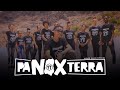 Pa nox terra  young talent music clipe oficial