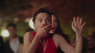 Havuza Düşenler Kli̇p