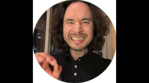 join Forsage Busd system based on block Chain ⛓️ technology, Whatsapp no +923423970550