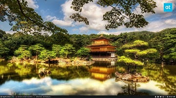 How to install macOS Catalina icon theme on Linux