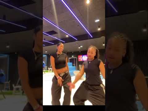 "Traction" by "Rize Mode Dance