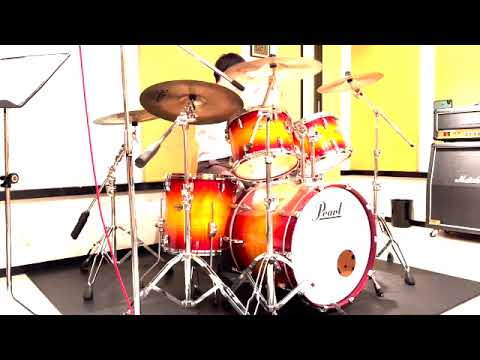 恋の弱みVer1 〜Cover〜