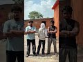 aapse milane ke liye bhaiya Aaye Hain