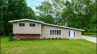 4754 Case Ave video tour