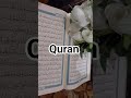 Quran Urdu translation......#shorts #shortvideo