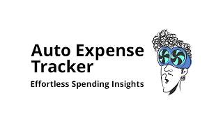 How to track your expenses automatically