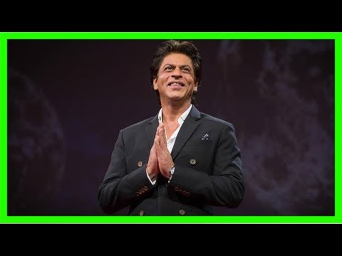 TED Talks India Nayi Soch — трейлер