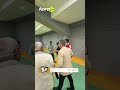 بكاء تريزيجيه بعد خسارة الأهلي لقب الدوري والتأكد من المشاركة في الكونفدرالية 