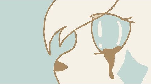 The Quiet (MAP parts 7 and 8)