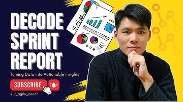 Decode Jira Reports: Turning Data Into Actionable Insight