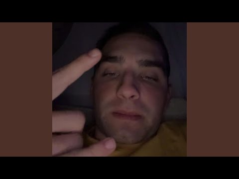Watch WALK INSIDE DA CLUB (feat. Lil Popcorn) on YouTube