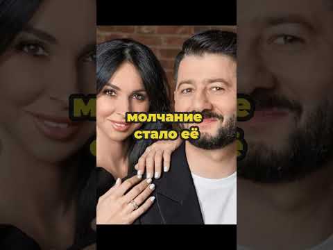 Галустян — везде. А где его жена?