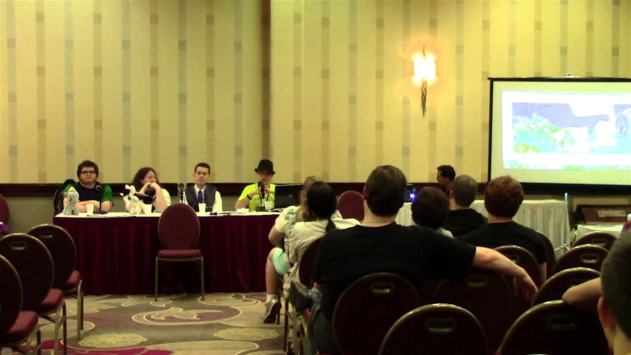 nightmare nights dallas 2015