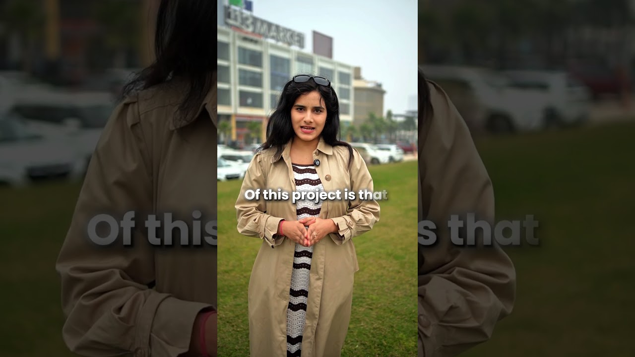 M3M SCO 113 🔥 Prime Commercial Plots on Dwarka Expressway | Commercial Property Near Delhi