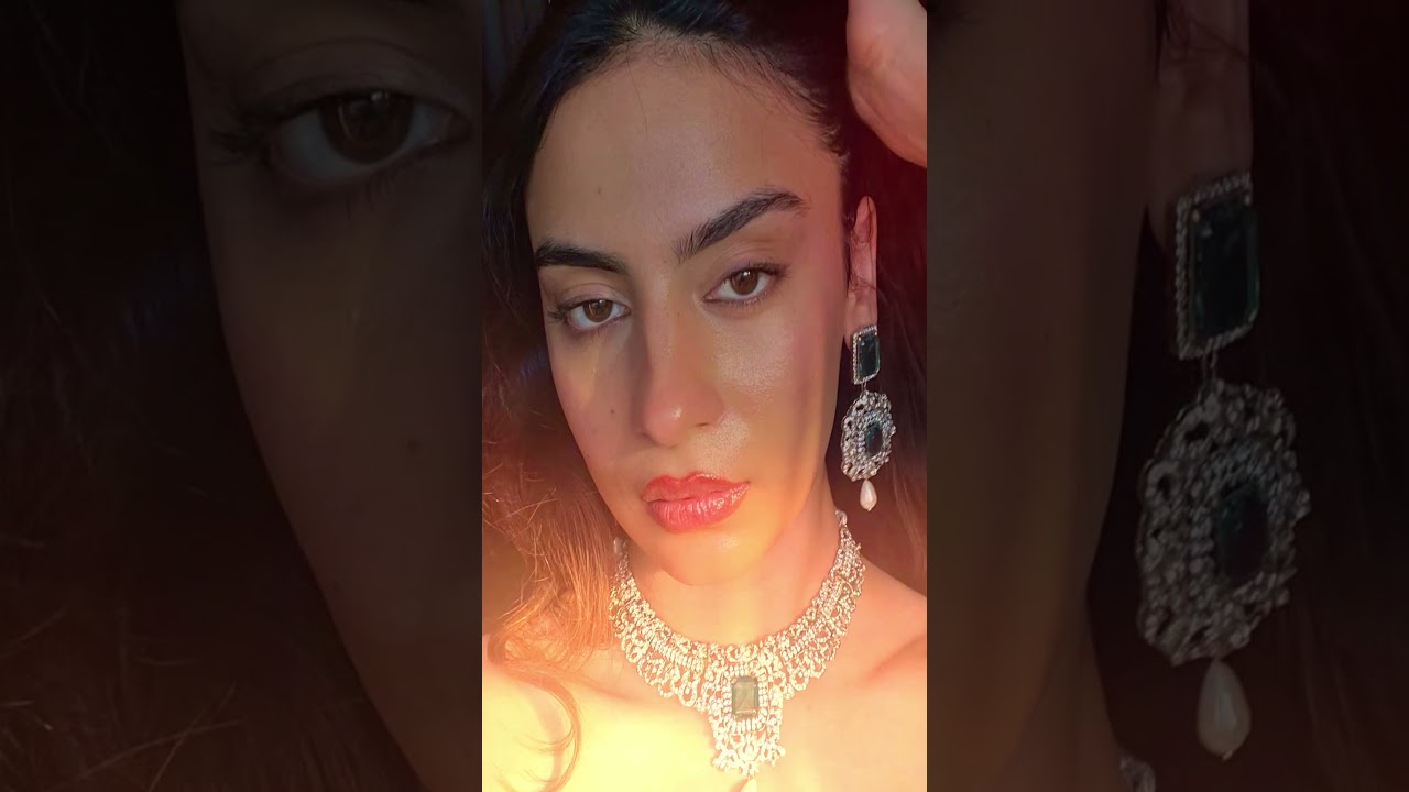 Mehar Bano faces backlash once again over dance video 