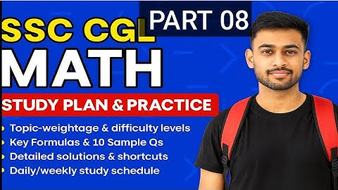 “Math Shortcut Tricks for Competitive Exams | Solve in Seconds!”