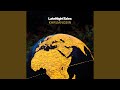 Khruangbin - Late Night Tales: Khruangbin