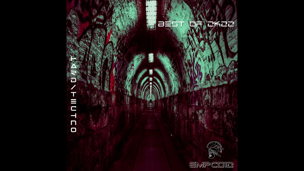 DjAkilah Codex Gigas Original Mix adlı videoyu YouTube'da izle DjAkilah Codex Gigas Original Mix adlı videoyu YouTube'da izle