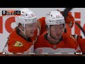 Utah Hockey Club vs. Anaheim Ducks | 3.12 Postgame Highlights