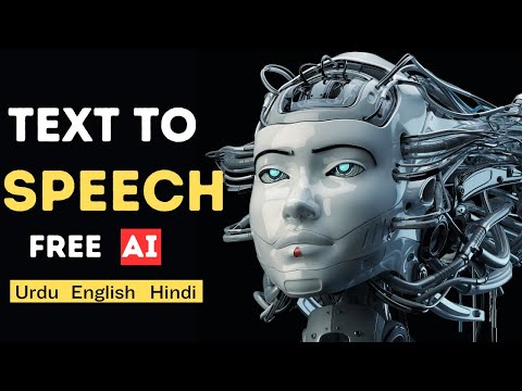 Free Ai Text to Speech | Text to Voice Generator Tool (Narakeet.com) Review| Ai tips and tricks