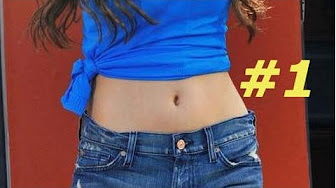 victoria justice belly