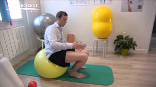 Soulager Arthrose Avancée Du Genou, Exercices Musculaires Conseils Du Kiné Arthrolink.com