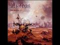 And The Druids Turn To Stone - Ayreon