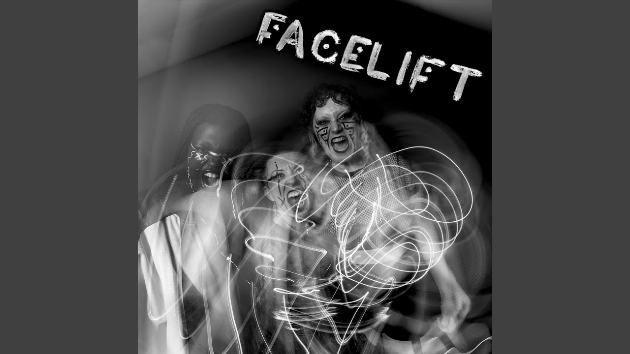 Watch Facelift on YouTube Watch Facelift on YouTube