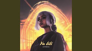 Ya Lili