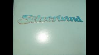 Silverwind - 