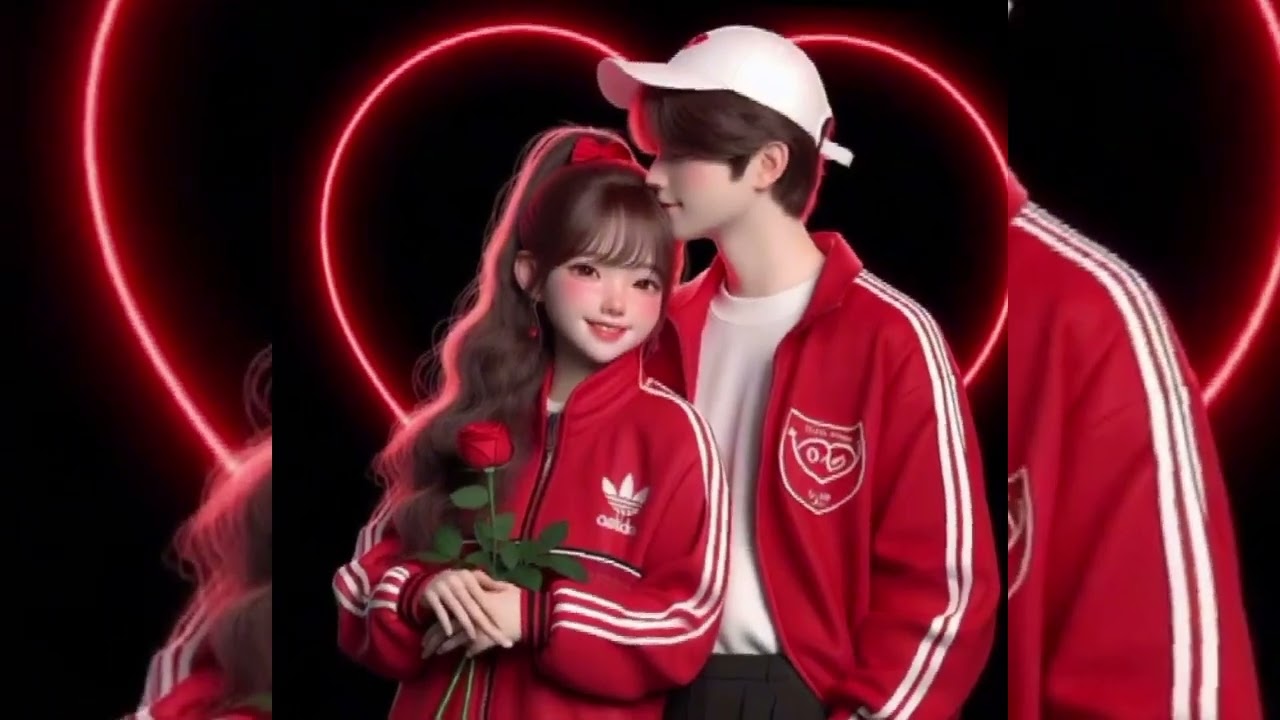 Tera ghata Drill and raggae Remix song 