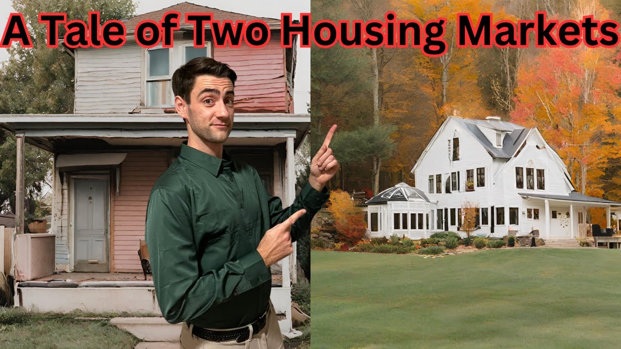 March 2024 Vermont Market Update: A Balancing Act Amidst Fluctuating Demand