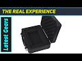 The Amazing Respicefinem Signal Mobile Communication Screen Storage Box Is A Total Game