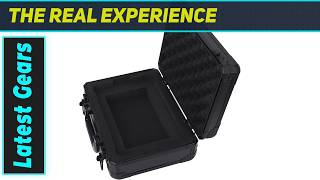 The Amazing Respicefinem Signal Mobile Communication Screen Storage Box Is A Total Game