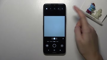 How to Change Aspect Ratio on NOKIA G50 5G - Adjust Aspect Ratio