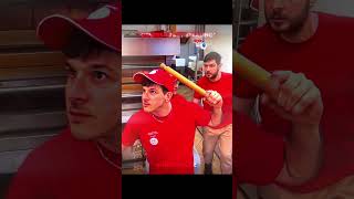 ii Greatest of all times - JESUS 🥹 ✝️🛐 ii Greatest of all times - JESUS 🥹 ✝️🛐