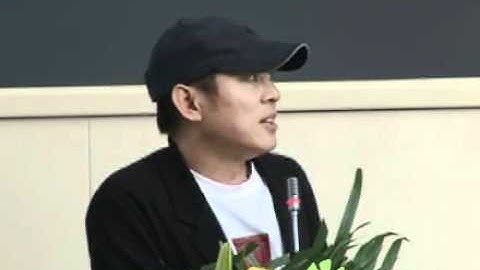 100828_fbh_lilianjiejh.wmv