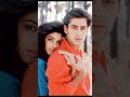 pyar hua 🥀❤️