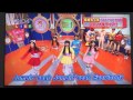 CRAYONPOP おはスタ ぱぱぱ