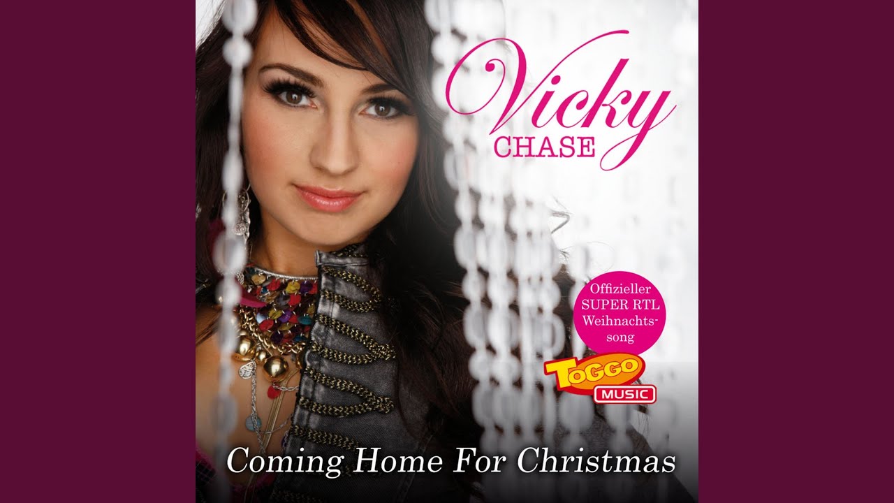 Coming Home for Christmas YouTube