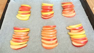 The IMPROVED viral Upside Down Dessert | The family's favorite puff pastry recipe!