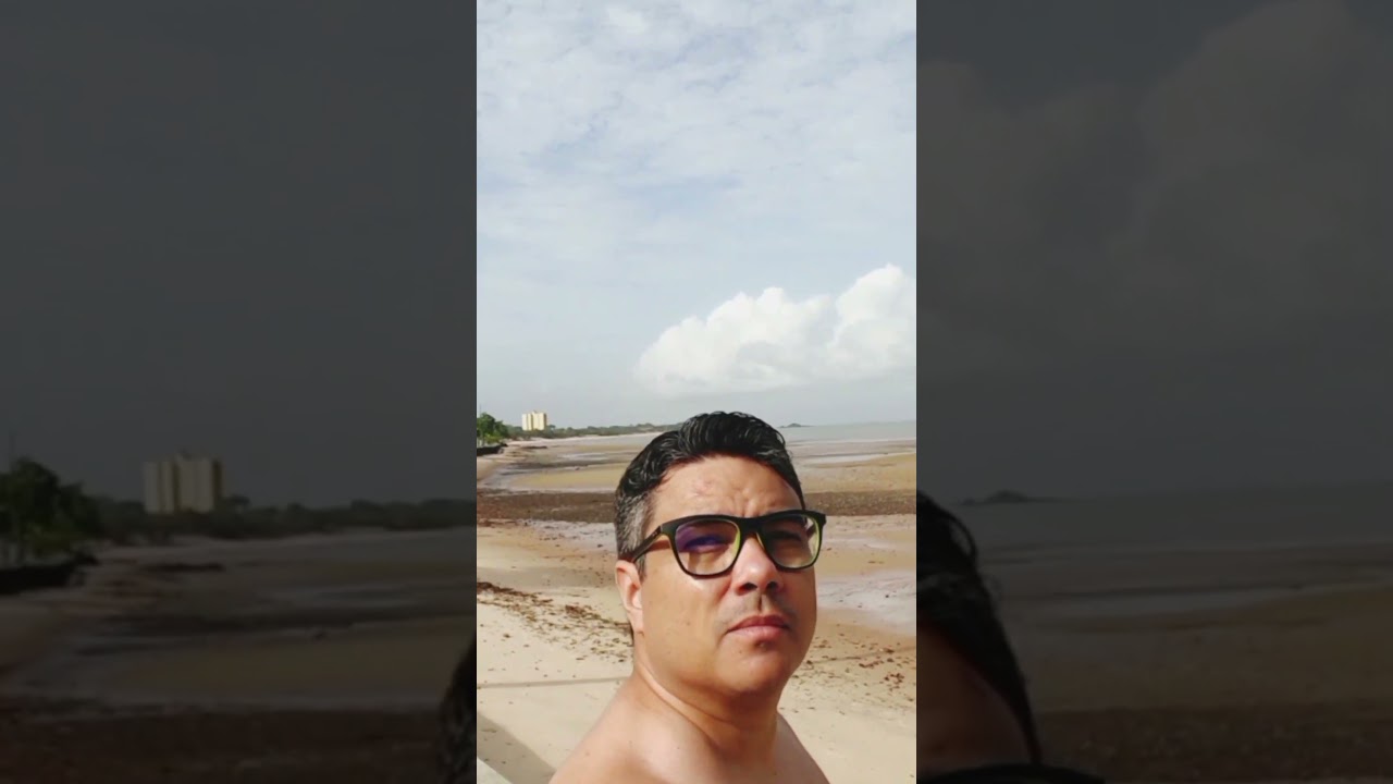 Última Manhã 2023 - Mosqueiro/Belém do Pará 