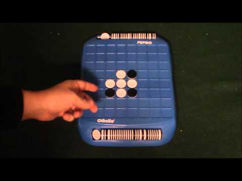 How To Play