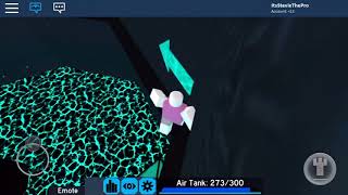 FE2 | Hyperspace (Old)
