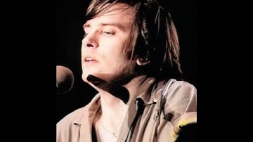 Thumbnail of Steve Earle - Copperhead Road