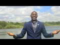 John Mulamata Twasumbula Official Music Video 