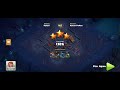 clash of clans attack 2024 | clash of clans | RaHaT vs abu